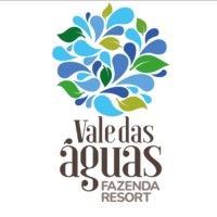 Vale das Águas Fazenda Resort