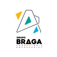 Braga Contabilidade e Consultoria