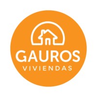 GAUROS VIVIENDAS