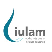 Instituto Uruguayo de Lactancia Materna