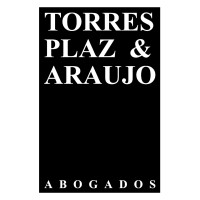 Torres Plaz & Araujo