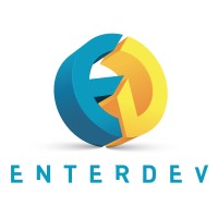 Enterdev | Colombia