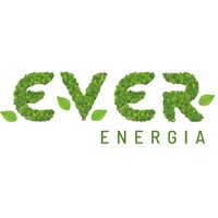 Ever Energia