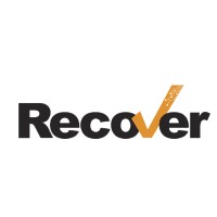 Recover "Servicios Financieros"