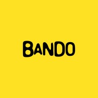 Bando Propaganda