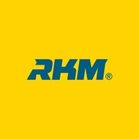 RKM TRANSPORTES LTDA - OFICIAL