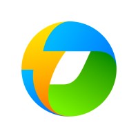 SolarCell - Soluções Em Energia