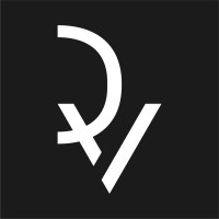 Quartavia®