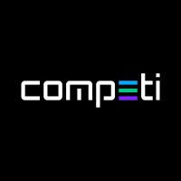 Competi