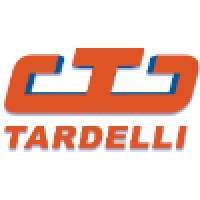 Tardelli