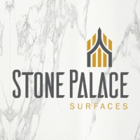 Stone Palace Surfaces