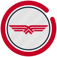 Aeroclub de Colombia