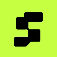 SLIM 3D Impressoras