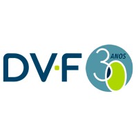 DVF Consultoria