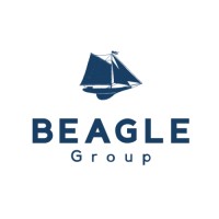 Beagle Group