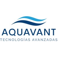 Aquavant