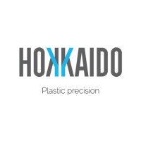 Hokkaido Plastics Precision