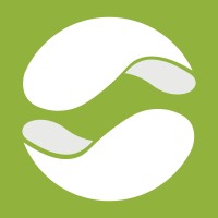 Centi