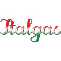 Italgas S.A. (Hipergas Autogas)