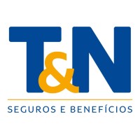 TN - Seguros e Benefícios