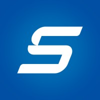 Serraf Transportadora e Logística