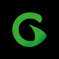 Golcrom - Tecnologia Educacional