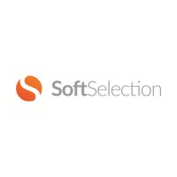 Soft Selection