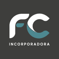 FC Incorporadora