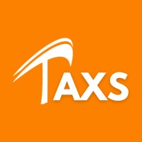 Taxs Contabilidade