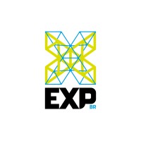 EXP Brasil