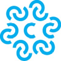 Cámara de Comercio Italiana en la República Argentina - sede Rosario