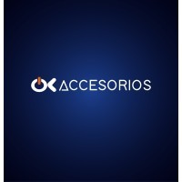 Ok Accesorios S.A.