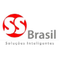 SS Brasil Soluções Inteligentes