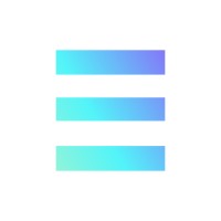 Spectrum Licensing & Brand Consulting