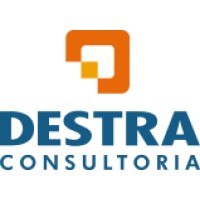 Destra Consultoria