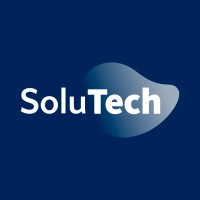 SoluTech Equipamentos