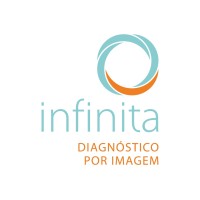 Infinita Diagnóstico por Imagem