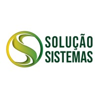 Solução Sistemas