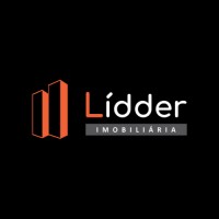 Lídder Imobiliária