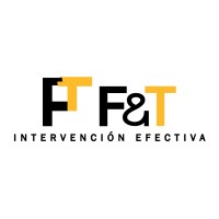 F&T SERVICIOS PETROLEROS