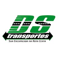DS Transportes