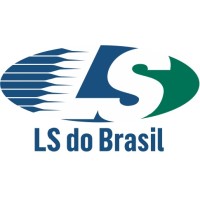 LS do Brasil