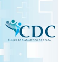 CDC Clínica de Diagnóstico do Ceará