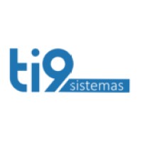 Ti9 Sistemas de Informação Ltda.
