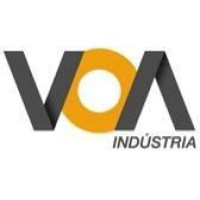 VOA Indústria