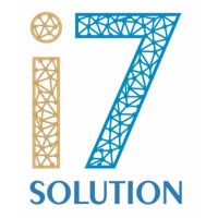 i7 Solution