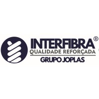 Interfibra Joplas Industrial LTDA