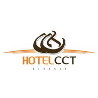 Hotel CCT