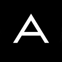 ATRIA