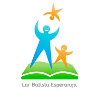Lar Batista Esperança